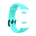 thumbnail image 1 of Cameland For Honor 6 Strap Replacement Wristband Solid Color, 1 of 3