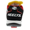 thumbnail image 4 of Heelys Kid's Boy's Propel 2.0 Youth/Big Kids Skate Shoes, 4 of 6