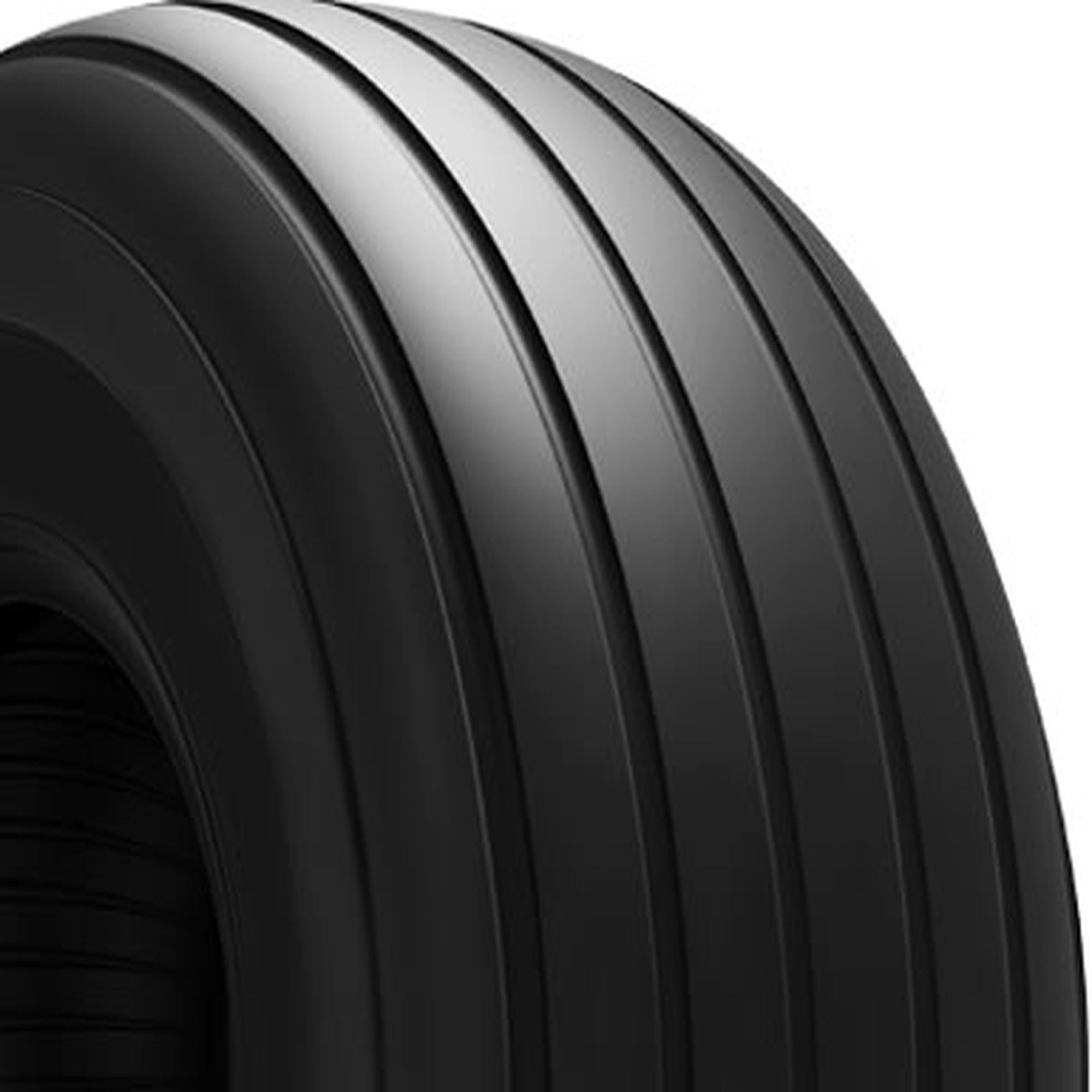 Samson Farm Implement F1 (Highway Use) 11L-15FI Farm Tire