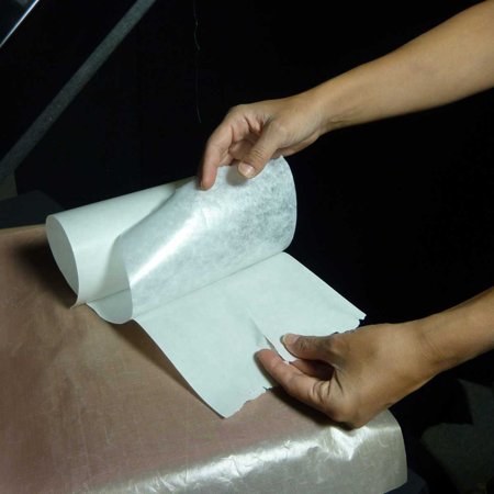 Embroidery Stabilizer Adhesive