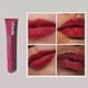 thumbnail image 2 of Rhode Lip Gloss Peptide Lip Treatment Salty Tan New Original, 2 of 5