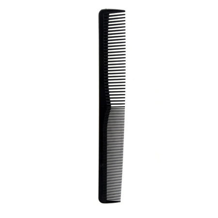 Fancyleo Anti Static Men and Women Hair Comb(2 Pcs)Fine and Wide Tooth Comb Styling Haircomb