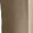 Khaki, variant on MGCWSH Men's Pleated Straight Wide Leg Suit Pants Business Pants with Pocket Button Zipper Fly Loose Trousers High Waisted Black 32