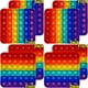 thumbnail image 1 of Fidget Toy Proweber, alfabeto pop, números ABC, números para niños, 1 of 5