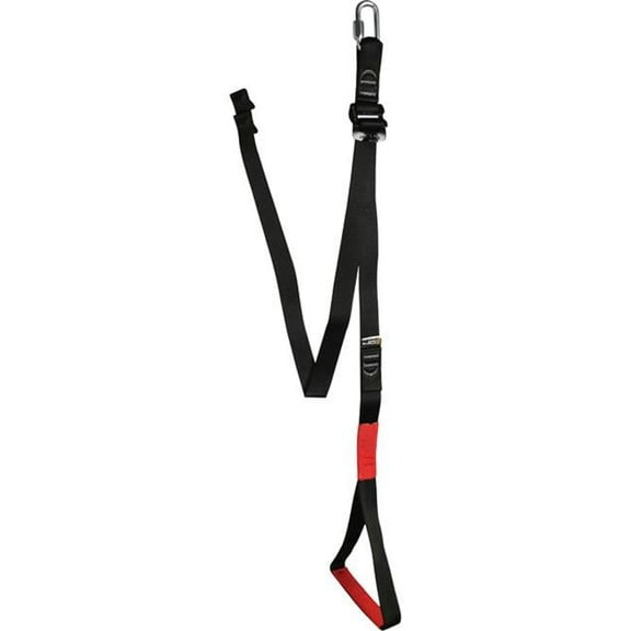 Footer-Adjust Ascender Sling