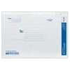 Mailer Poly Bubble, 11.5X15" - 1 Pkg