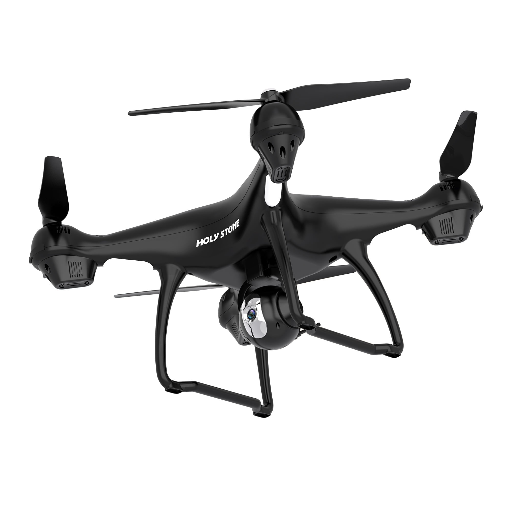 hs100g drone