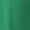 Kelly Green, variant on Zfeel Men High Performance Pure Dry Fit Poly Polos, Comfortable Short Sleeve Shirt, Black, S