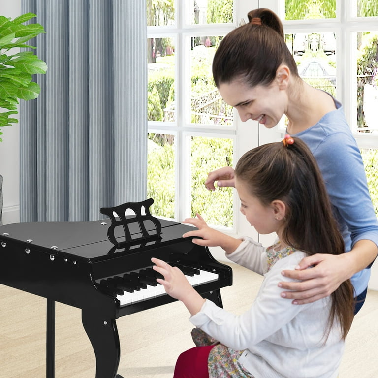 Childs baby hotsell grand piano