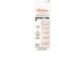 thumbnail image 1 of shiyou-- Effets de Salon Press-On Parfait, 1 of 4