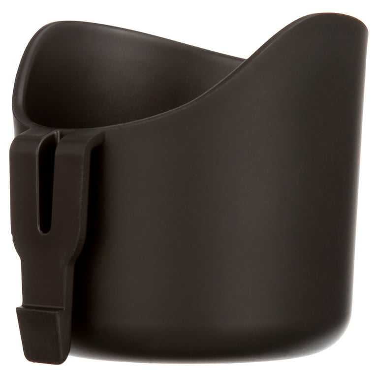 Clek Drink Thingy Car Seat Cupholder