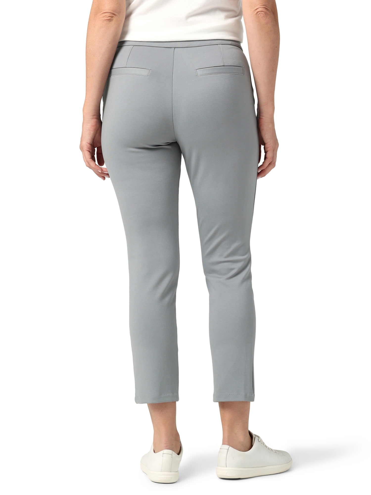 Lee® Women's The Any Wear Pant