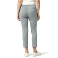 thumbnail image 3 of Lee® Women's The Any Wear Pant, 3 of 8