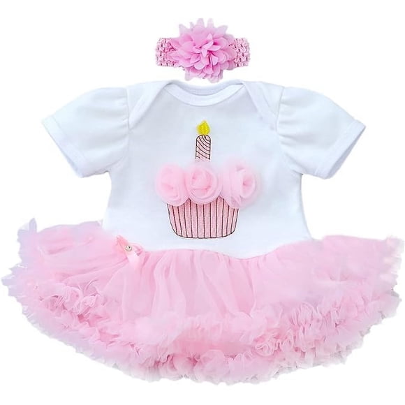 Set de ropa para muñecas Reborn, 43-56 cm, OHIJGN Reborn Baby