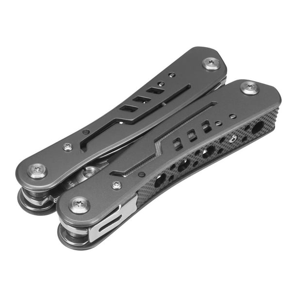 Swiss tech multi tool