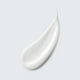 thumbnail image 2 of Crema hidratante Estée Lauder Swiss Performing Extract 100 ml, 2 of 4