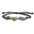 thumbnail image 1 of Pulsera Hot Topic Harry Potter Golden Snitch, 1 of 2
