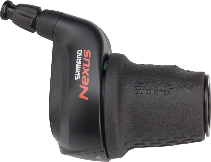shimano nexus 8 shifter