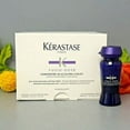 thumbnail image 1 of Kérastase FUSIO DOSE Concentré [H.A] Ultraviolet 10 x 12 ml Fioles, avec Vaporisateur, 1 of 1