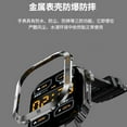 thumbnail image 2 of smart watch, 2 of 5