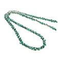 thumbnail image 3 of ESTINK Rhinestone Chain, Glass Claw Chain High Hardness For Clothing Accessories Decoration For Wedding, 3 of 8