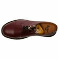 thumbnail image 7 of Dr. Martens 1461 3-Eye Shoe, 7 of 7