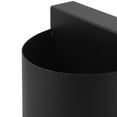 thumbnail image 4 of Soporte para pala de hielo, organizador colgante resistente para estante de refrigerador, soporte para pala para máquina de hielo, 4 of 6