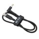 thumbnail image 4 of Adaptador de corriente USB, cable de carga para computadora portátil, cargador DC USBC, cable de carga CC, estético elegante, 4 of 8