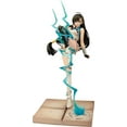thumbnail image 1 of Blade Arcus from Shining EX Won Pairon 1/7 Scale Figure, 1 of 1