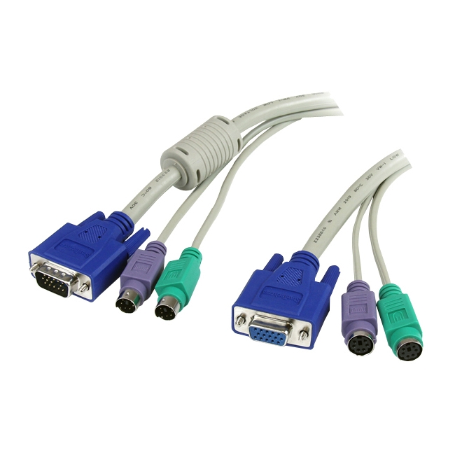 Ps2 to usb adapter walmart