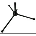 thumbnail image 6 of Gearlux Tripod Boom Microphone Stand with Tripod Base, Adjustable Height up to 60 Inches - 4-Pack, 6 of 6
