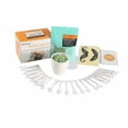 thumbnail image 2 of Natural Gentle Safe Quick Nose Wax Nose Hair Removal For Men & Women, 2 of 5