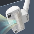 thumbnail image 3 of Máquina barredora y trapeadora profesional Inteprter limpiador multiusos, 3 of 6