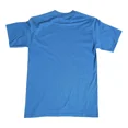 thumbnail image 2 of Playera Optima Casual Hombre Algodón Cuello Redondo, 2 of 3