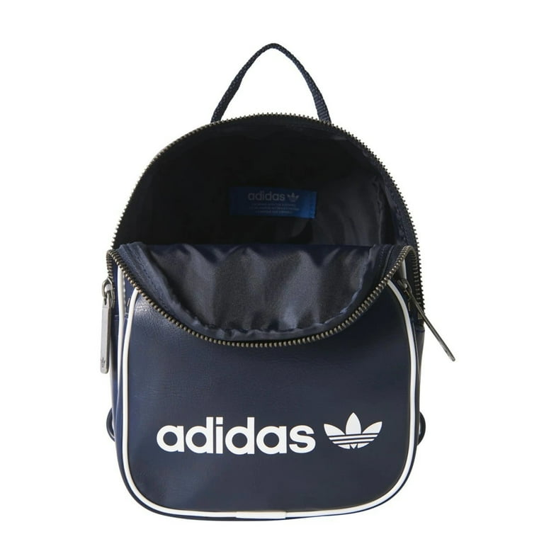 Adidas vintage mini bag new arrivals