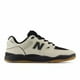 thumbnail image 2 of New Balance Numeric Men's Tiago Lemos 1010 Timberwolf Black Shoes Size 7.5, 2 of 5