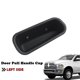 thumbnail image 3 of Car Left Interior Door Pull Handle Cup for Ram 1500 1994-2001 3500 2500 1994-2002 Car Interior Parts 4741405, 3 of 5