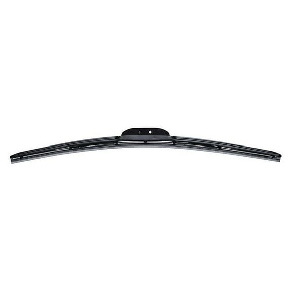Autotex Wiper Blade,Heavy Duty,16 In Size CLX-16