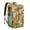 Beige-20, variant on Sunny Sunflower Lunch Backpack, Boho Floral Waterproof Cooler Bag for Travel, Hiking, Camping, Picnic, Office