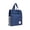 #2983-Blue, variant on Cevemin Vertical Double Layer Nylon Student Tote File Bag, Large Capacity Handheld Document Storage Carry Tote for Textbooks Test Papers Tutoring Supplies