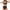Z06-Black, variant on Hessimy Tankini Top Tankini Bathing Suits for Women One Shoulder Swim Top with Bottom Swimsuits(Orange,XL)