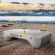 thumbnail image 4 of 2 uds Extender Joystick CNC control remoto con palos de pantalla para Dji Mini 3 Pro JShteea libre de BPA, 4 of 7