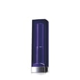thumbnail image 2 of Labial Maybelline Color Sensational Loaded Bold 50 ml, 2 of 6