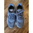 thumbnail image 4 of NEW BALANCE RALAXA Gray Running Walking Sneakers Size 8.5 EUC, 4 of 6