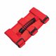thumbnail image 1 of Riwesomey 2 uds manija de agarre de coche para JK YJ TJ 1987-2016 rugosa Ridge lado trasero manija de agarre de coche soporte de empuñaduras Automoción decorativa y accesorios rojo, 1 of 8