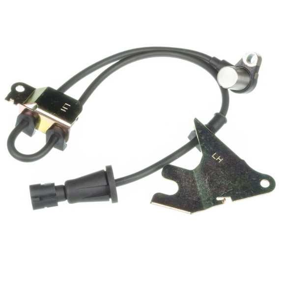 Holstein Parts 2ABS0267 ABS Wheel Speed Sensor for Chrysler, Dodge, Eagle Fits select: 1996-1997 CHRYSLER INTREPID, 1995-1997 CHRYSLER CONCORDE