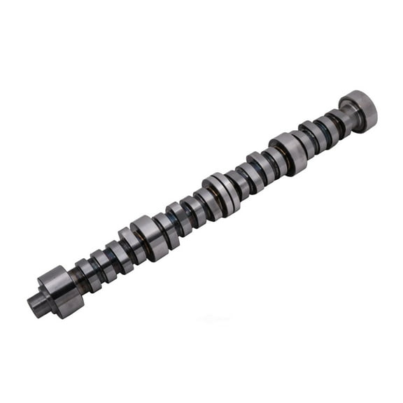 GM 12633925 Engine Camshaft
