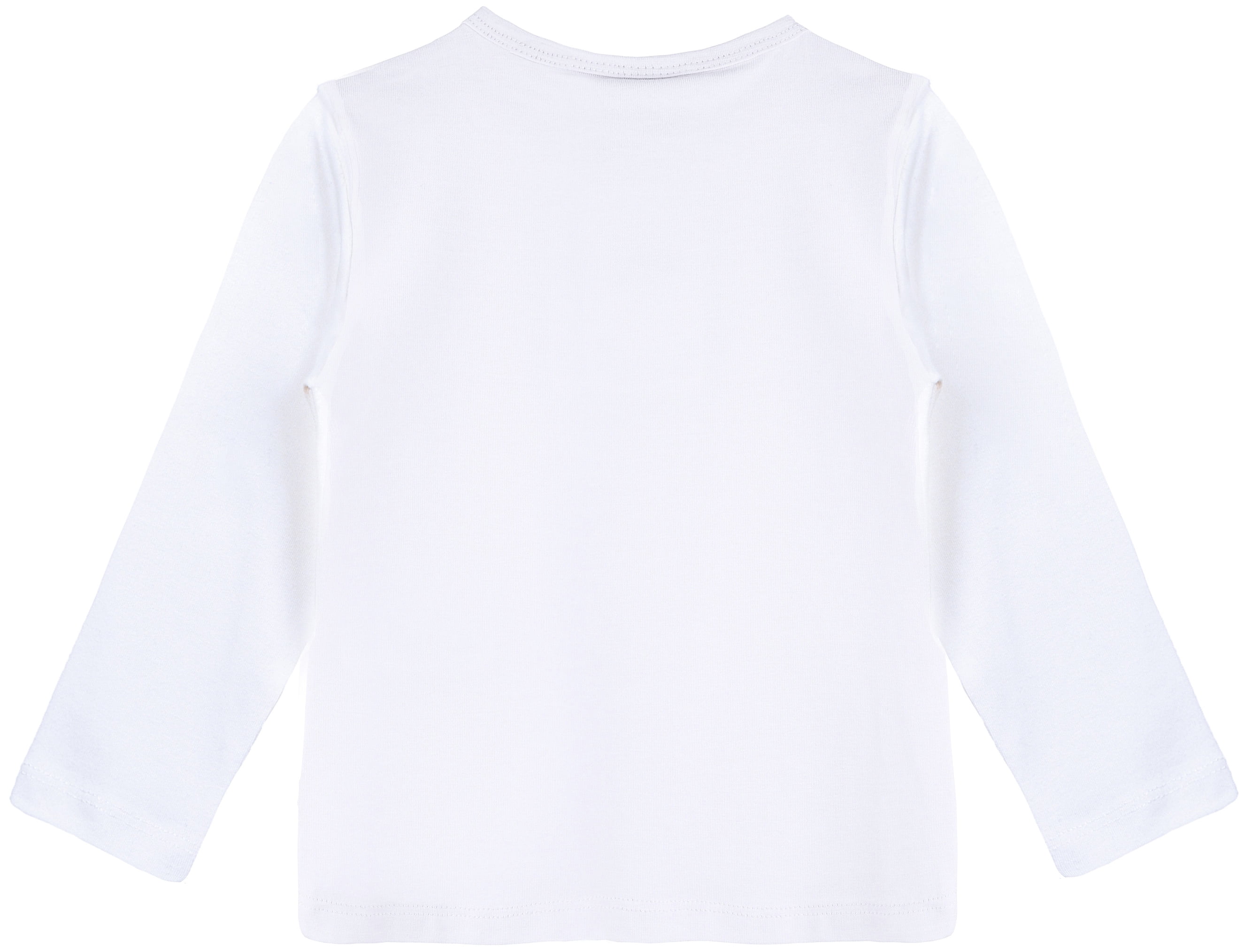 [XL]FACT GIRL LongSleeve Tee ロングスリーブTシャツ XL]FACT GIRL LongSleeve Tee ロングスリーブTシャツ Long Sleeve