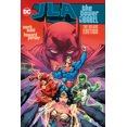 thumbnail image 1 of JLA, la Tour de Babel l'Édition de Luxe, 1 of 1