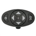 thumbnail image 1 of Remote Wireless Dashmount, 1 of 1